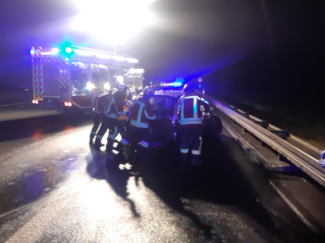 20201215_200141 groß.jpg